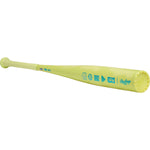 Rawlings 2026 Clout RBB6C3 BBCOR -3oz Baseball Bat - image 4