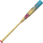 Rawlings Icon LTE Iconfest Edition RBB6IFT3 BBCOR -3oz Baseball Bat - image 2