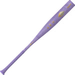 Rawlings 2027 Icon The Chosen One RBB7IONE3 BBCOR -3oz Baseball Bat - image 2