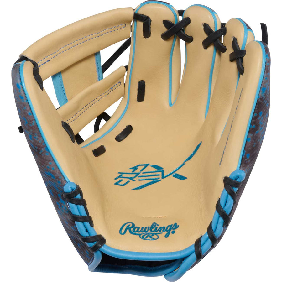 Rawlings REV1X REV204-2XCC 11.5