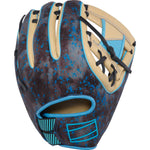 Rawlings REV1X REV204-2XCC 11.5"-RHT Baseball Glove - image 1