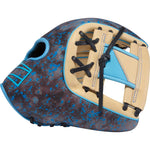 Rawlings REV1X REV204-2XCC 11.5"-RHT Baseball Glove - image 3