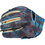 Rawlings REV1X REV204-2XCC 11.5"-RHT Baseball Glove - image 4