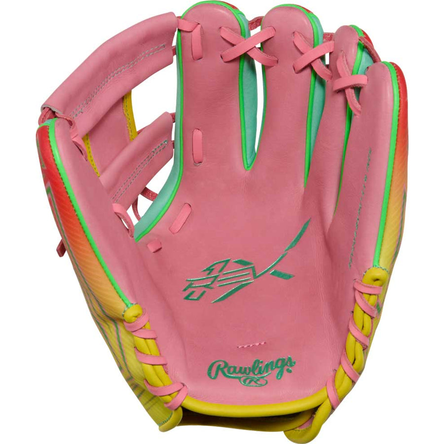 Rawlings REV1X REV204-2XPG 11.5