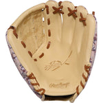Rawlings REV1X REV205-12C 11.75" Baseball Glove - image 2