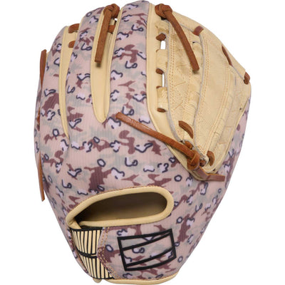 Rawlings REV1X REV205-12C 11.75" Baseball Glove - image 1
