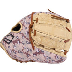 Rawlings REV1X REV205-12C 11.75" Baseball Glove - image 3