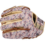 Rawlings REV1X REV205-12C 11.75" Baseball Glove - image 4