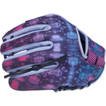 Rawlings REV1X REV205-2XPE 11.75"-RHT Baseball Glove - image 4