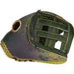 Rawlings REV1X Veterans Day REV205-6MG LTE 11.75"-RHT Baseball Glove - image 3