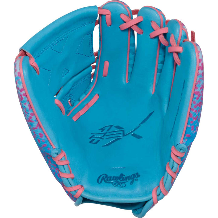 Rawlings REV1X REV205-9XCBP 11.75" Baseball Glove - image 2