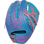 Rawlings REV1X REV205-9XCBP 11.75" Baseball Glove - image 1