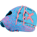 Rawlings REV1X REV205-9XCBP 11.75" Baseball Glove - image 3