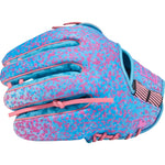 Rawlings REV1X REV205-9XCBP 11.75" Baseball Glove - image 4
