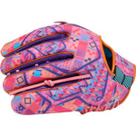 Rawlings REV1X REV3039-6CBPU 12.75" Baseball Glove - image 4
