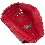 Rawlings REV1X REVCM43-23S 34"-RHT Catcher Mitt - image 2
