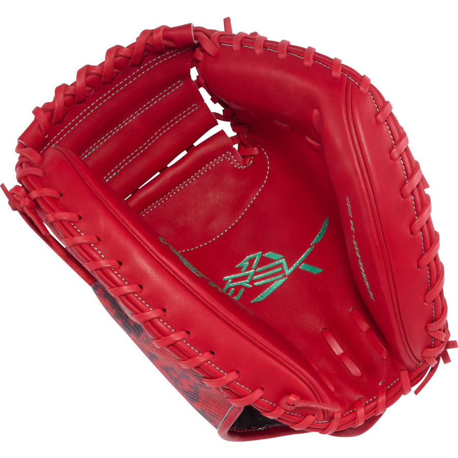 Rawlings REV1X REVCM43-23S 34