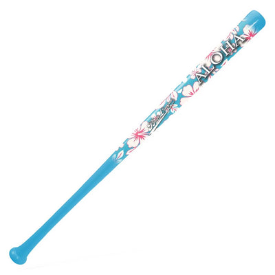 Bush League Sports Hawaii 5.0 Series Rocketbats Baseball Bat - image 1