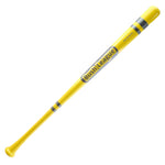 Bush League Sports Elite Series Rocketbats Baseball Bat - image 1