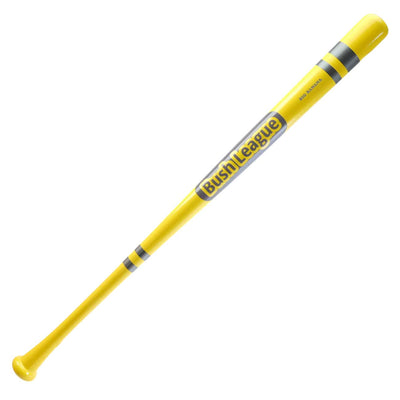 Bush League Sports Elite Series Rocketbats Baseball Bat - image 1