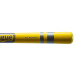 Bush League Sports Elite Series Rocketbats Baseball Bat - image 2