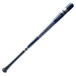 Bush League Sports Elite Series Rocketbats Baseball Bat - image 3