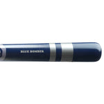Bush League Sports Elite Series Rocketbats Baseball Bat - image 4