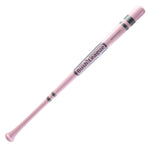 Bush League Sports Elite Series Rocketbats Baseball Bat - image 5