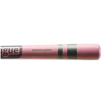 Bush League Sports Elite Series Rocketbats Baseball Bat - image 6