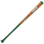 Bush League Sports Designer Series Rocketbats Baseball Bat - image 2