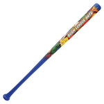 Bush League Sports Designer Series Rocketbats Baseball Bat - image 5