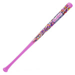 Bush League Sports Designer Series Rocketbats Baseball Bat - image 4