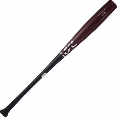 Rawlings Pro Preferred Birch JT39B RPPB5JT39B Baseball Bat - image 1