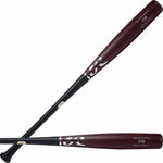 Rawlings Pro Preferred Birch JT39B RPPB5JT39B Baseball Bat - image 2