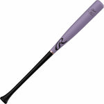 Rawlings Pro Preferred Maple RA13 RPPM5LRA13 Baseball Bat - image 1