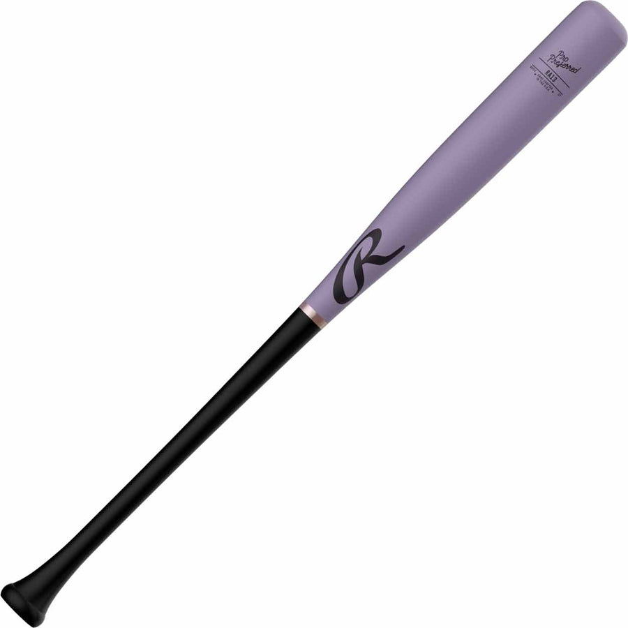 Rawlings Pro Preferred Maple RA13 RPPM5LRA13 Baseball Bat - image 1