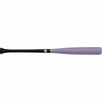 Rawlings Pro Preferred Maple RA13 RPPM5LRA13 Baseball Bat - image 3