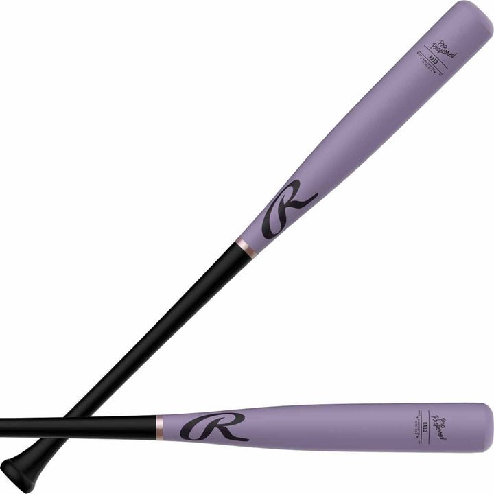 Rawlings Pro Preferred Maple RA13 RPPM5LRA13 Baseball Bat - image 2