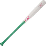 Rawlings Pro Preferred Maple MM13 RPPM5MM13 Baseball Bat - image 1