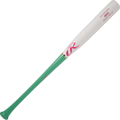 Rawlings Pro Preferred Maple MM13 RPPM5MM13 Baseball Bat - image 1