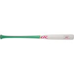 Rawlings Pro Preferred Maple MM13 RPPM5MM13 Baseball Bat - image 2
