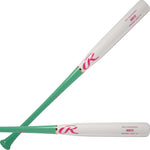 Rawlings Pro Preferred Maple MM13 RPPM5MM13 Baseball Bat - image 3