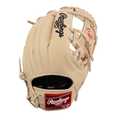 Rawlings Heart of the Hide Alex Bregman RPRO2174-2AB 11.5"-RHT Baseball Glove - image 1