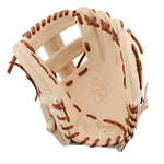 Rawlings Heart of the Hide Trey Turner RPRONP4-TT 11.5"-RHT Baseball Glove - image 2