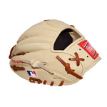 Rawlings Heart of the Hide Trey Turner RPRONP4-TT 11.5"-RHT Baseball Glove - image 3