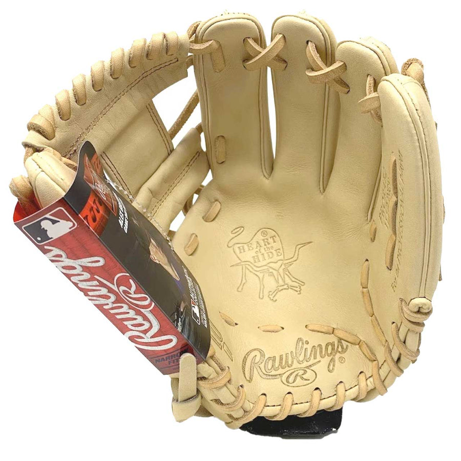 Rawlings Heart of the Hide RPROAB2 11.5