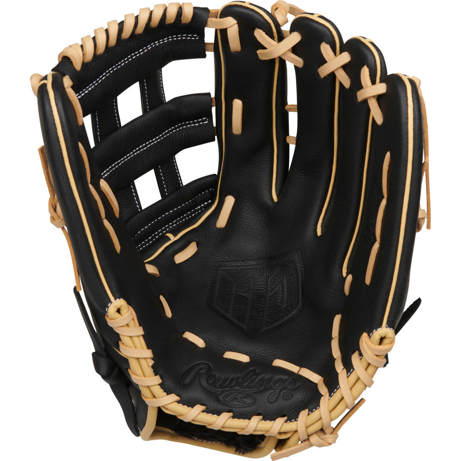 Rawlings RTD Series RTD1275H 12.75