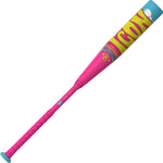 Rawlings 2026 Icon LTE Iconfest RUS6IFP10 LV USABB -10oz Baseball Bat - image 1