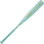 Rawlings Icon The Chosen ONE RUS6IONE10 USABB -10oz Baseball Bat - image 2