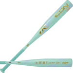 Rawlings Icon The Chosen ONE RUS6IONE10 USABB -10oz Baseball Bat - image 5